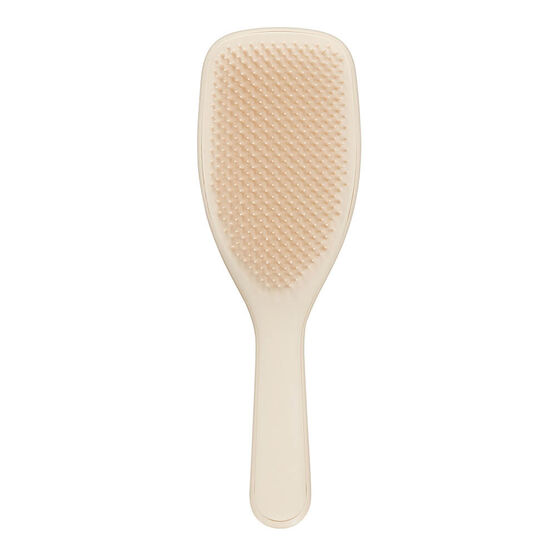 Escova de Cabelo Tangle Teezer Ultimate Detangler Large Vanilla